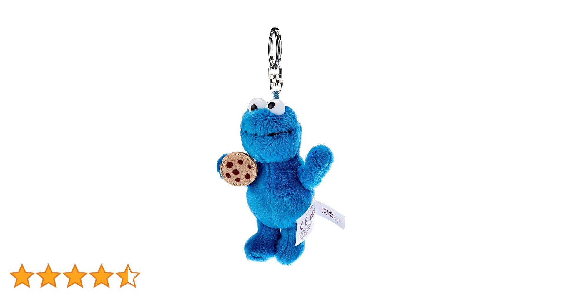 81ae670zZ7L.jpg_BO30,255,255,